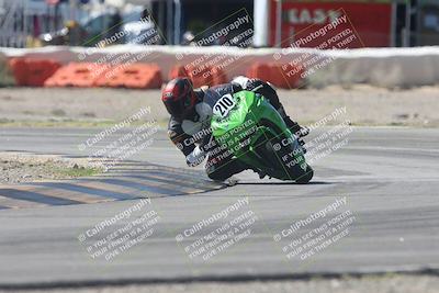 media/Oct-03-2025-CVMA Friday Practice (Fri) [[0c1e57b650]]/4-Racer 3-NRS/Session 4- Turn 2/